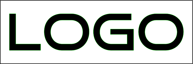  ___kw__1n  podstavka.uz in Jizzakh Cost Video Review Photo, Navoiy podstavka.uz Video Foto Narxi Rasm, podstavka.uz в Кашкадарье Цена Фото Обзор, Qoraqalpog‘iston Nukus podstavka.uz Narxi Rasm Video Foto Narxi, podstavka.uz Навои Цена Фото Обзор, podstavka.uz в Каракалпакистане Нукусе Цена Фото Обзор, podstavka.uz Самарканде Цена Фото Обзор, Surxondaryo podstavka.uz Narxi Rasm Video Foto, Sirdaryo podstavka.uz Narxi Rasm Video Abzor Foto, Buxoro podstavka.uz Video Narxi Rasm Foto, Xorazm podstavka.uz Narxi Video Foto Rasm, Jizzax podstavka.uz Video Narxi Rasm Foto, Nukus podstavka.uz Narxi, podstavka.uz in Karakalpakstan Nukus Cost Video Review Photo, podstavka.uz in Khorezm Cost Video Review Photo, podstavka.uz в Бухаре Цена Фото Обзор, podstavka.uz in Fergana Photo Cost Video Review, podstavka.uz in Samarkand Price Photo Video Cost, podstavka.uz Намангане Цена Фото Обзор, podstavka.uz в Ташкенте Узбекистане Цена Фото Обзор, podstavka.uz in Bukhara Cost Video Review Photo, Qashqadaryo podstavka.uz Narxi Rasm Video Foto, podstavka.uz Хорезме Фото Цена Обзор, podstavka.uz in Navoi Cost Photo Video Review, podstavka.uz in Uzbekistan Price Photo Video Cost ReView, Farg'ona podstavka.uz Narxi Video Foto Rasm, rasm, Samarqand podstavka.uz Foto Narxi Rasm Video Abzor, podstavka.uz in Namangan Price Photo Video Cost, podstavka.uz в Сырдарье Цена Фото Обзор, O'zbekiston podstavka.uz, podstavka.uz Фергане Фото Цена Обзор, podstavka.uz Нукусе Цена Фото Обзор, podstavka.uz Джизаке, podstavka.uz in Andijan Cost Video Review Photo, podstavka.uz in Nukus Photo Video Cost ReView Price, podstavka.uz в Ташкенте Узбекистане Цена Фото Обзор, Namangan podstavka.uz Video Foto Narxi Rasm, podstavka.uz в Андижане Цена Фото Обзор, podstavka.uz in Surkhandarya Cost Video Review Photo, podstavka.uz Сурхандарье Фото Цена Обзор Видео, podstavka.uz Самарканде Цена Фото Обзор, Andijon podstavka.uz Narxi Rasm Foto Video, podstavka.uz in Kashkadarya Cost Video Review Photo, podstavka.uz in Syrdarya Cost Video Review Photo 