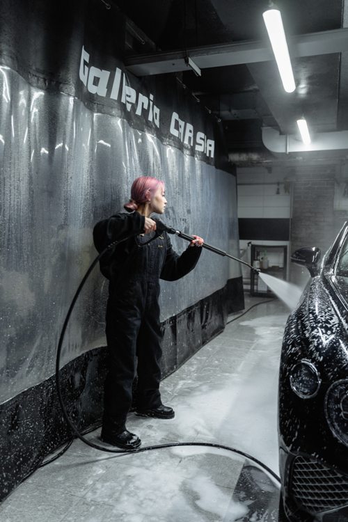  ___kw__1n  Qoraqalpog‘iston Nukus podstavka.uz Narxi Rasm Video Foto Narxi, Xorazm podstavka.uz Narxi Video Foto Rasm, podstavka.uz Хорезме Фото Цена Обзор, podstavka.uz в Сырдарье Цена Фото Обзор, podstavka.uz in Samarkand Price Photo Video Cost, podstavka.uz in Khorezm Cost Video Review Photo, podstavka.uz in Navoi Cost Photo Video Review, podstavka.uz in Nukus Photo Video Cost ReView Price, podstavka.uz Сурхандарье Фото Цена Обзор Видео, Namangan podstavka.uz Video Foto Narxi Rasm, podstavka.uz в Бухаре Цена Фото Обзор, Sirdaryo podstavka.uz Narxi Rasm Video Abzor Foto, podstavka.uz в Ташкенте Узбекистане Цена Фото Обзор, podstavka.uz в Андижане Цена Фото Обзор, Buxoro podstavka.uz Video Narxi Rasm Foto, O'zbekiston podstavka.uz, podstavka.uz in Namangan Price Photo Video Cost, podstavka.uz in Kashkadarya Cost Video Review Photo, Farg'ona podstavka.uz Narxi Video Foto Rasm, rasm, Nukus podstavka.uz Narxi, podstavka.uz in Surkhandarya Cost Video Review Photo, podstavka.uz in Bukhara Cost Video Review Photo, podstavka.uz in Syrdarya Cost Video Review Photo, podstavka.uz Намангане Цена Фото Обзор, podstavka.uz in Karakalpakstan Nukus Cost Video Review Photo, podstavka.uz in Uzbekistan Price Photo Video Cost ReView, Samarqand podstavka.uz Foto Narxi Rasm Video Abzor, podstavka.uz в Ташкенте Узбекистане Цена Фото Обзор, podstavka.uz Фергане Фото Цена Обзор, podstavka.uz в Каракалпакистане Нукусе Цена Фото Обзор, Navoiy podstavka.uz Video Foto Narxi Rasm, podstavka.uz in Jizzakh Cost Video Review Photo, podstavka.uz Джизаке, Surxondaryo podstavka.uz Narxi Rasm Video Foto, podstavka.uz in Andijan Cost Video Review Photo, podstavka.uz Нукусе Цена Фото Обзор, podstavka.uz Самарканде Цена Фото Обзор, podstavka.uz в Кашкадарье Цена Фото Обзор, podstavka.uz Самарканде Цена Фото Обзор, podstavka.uz in Fergana Photo Cost Video Review, Andijon podstavka.uz Narxi Rasm Foto Video, Qashqadaryo podstavka.uz Narxi Rasm Video Foto, podstavka.uz Навои Цена Фото Обзор, Jizzax podstavka.uz Video Narxi Rasm Foto 